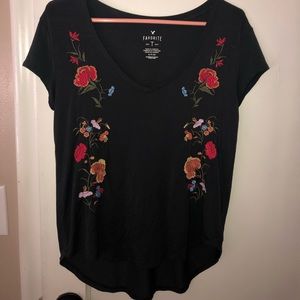 AE perfect tee